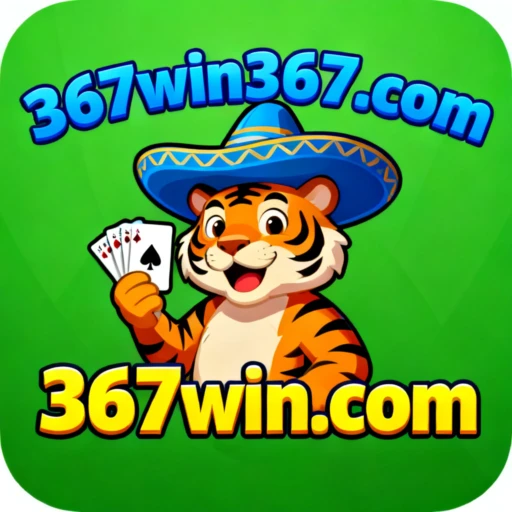 367win.com Logo